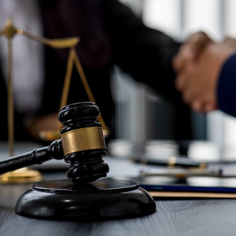 Sessão de Viabilidade