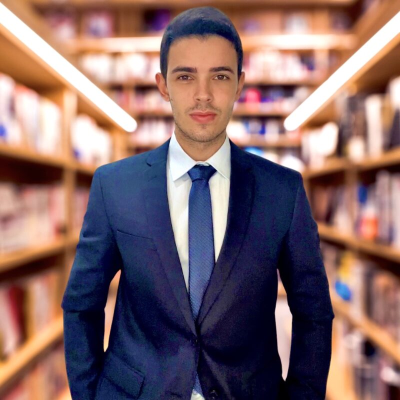 Consulta Gravada - Apresentação sobre a Holding Familiar